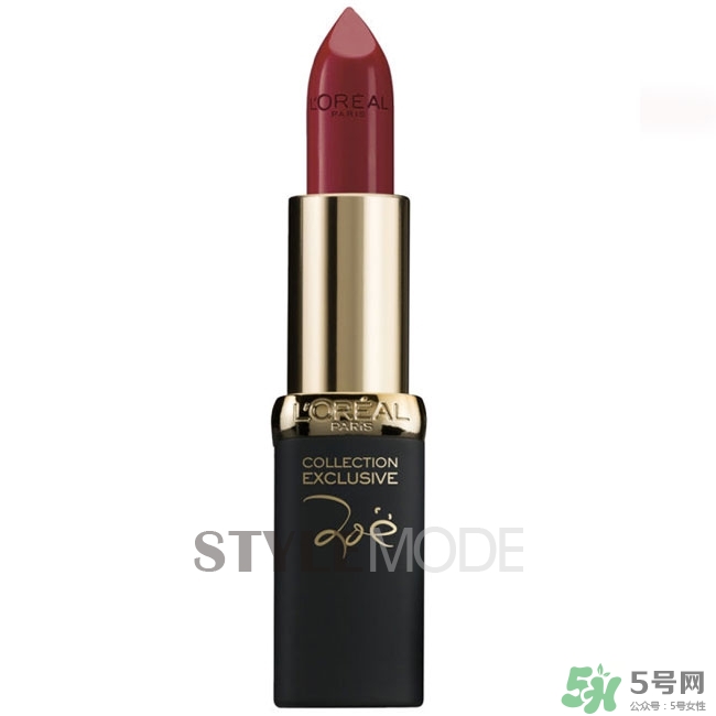 2017��ں�����ɫ 2017��ں����а�